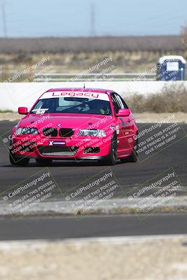 media/Mar-09-2025-Speed SF (Sun) [[8a8bdab083]]/Red/Session 2 (Turn 1)/